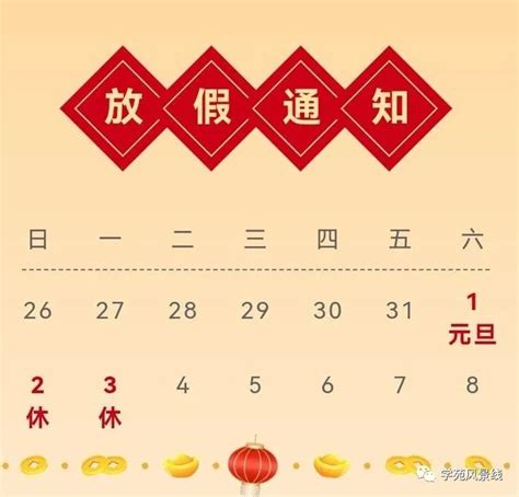 开业吉日2022年1月最佳时间_2022年1月最吉利的日子,第5张